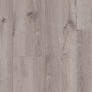 Laminate Flooring