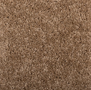 Broadloom Carpet